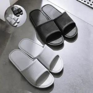 욕실화 호텔욕실화 북유럽풍 화장실 미끄럼방지 EVA