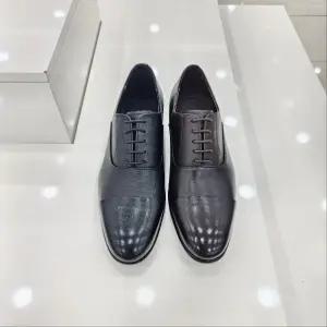 [탠디]by미셸  y25046 소가죽소재  4cm 굽 남성 스트레이트팁 정장 구두cc1