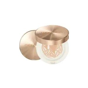 초공진 CHOGONGJIN 에센스 팩트 본품 21호_23호(2종택1)