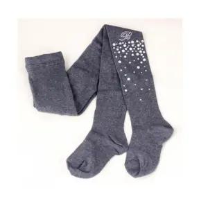 J펄큐빅타이즈(1족)/타이즈/아기/스타킹/키즈/어린이/팬티형/유발/초등/국내산/유아/예쁜/여아/주니어