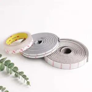 문풍지 창문틈막이 문틈방음 현관문단열/외풍/차단/세트/테이프/구성/문틈/바람막이/겨울/단열/창틀/틈/막