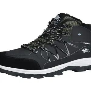 발열신발 충전식 난방 보온신발 캠핑 운동화 낚시 방한 사무실 실내화 보온 워머