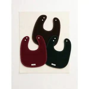 [리틀그로브](강남점)크리스마스 빕