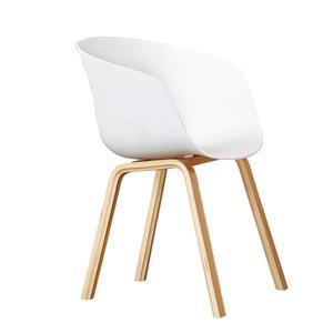 북유럽 원목 등받이 의자 스틸다리체어 웨딩 라탄벤치의자 다이닝체어 옵션 방수가죽 원형