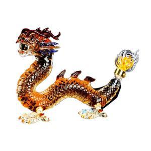 스말켓 용모양 양주 담금주병 유리용기 보관 와인 위스키 글라스 유리컵