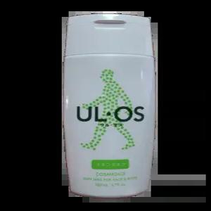 우르오스 올인원 스킨밀크 중건성 200ml 1개