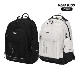 [네파키즈] KMC7032 더스틴 스쿨백 본사직영