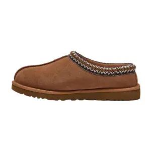 어그 남성 타스만 슬리퍼 체스트넛 5950-CHE