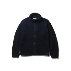 [스노우피크] snowpeak 써멀 보아 플리스 자켓 (SW-24AU005)