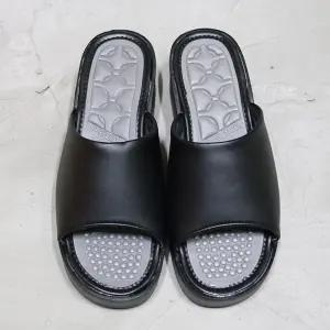 국산 여성 슬리퍼 사무실 슬리퍼 민자 중굽 슬리퍼 여성슬리퍼 여자슬리퍼