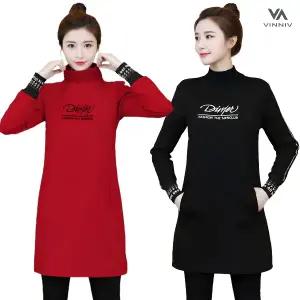 [비니브] 하우투 포켓롱티 2종