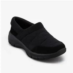 [스케쳐스USA](마산점)스케쳐스 여성 패딩 슬립온 이지고잉 2종