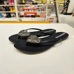 토박스 이파네마 성인 (220-250사이즈) 맥시 패션 3 쪼리 샌들 슬리퍼 IPWCE2TSMF11 IPWCE2TSMF11BLK 블랙