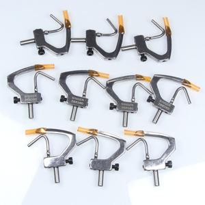 루퍼 컴플리트 268380 가수 300U300E302U302W320W 재봉틀 부품 10개