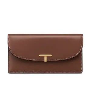 [조이그라이슨](강남점)트라이베카 플랫 롱지갑 LW4AW2200_92