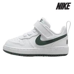 [세일] 나이키 아동화/ DV5458-122/ 베이비 코트 버로