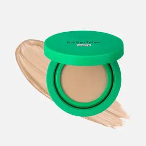 오늘할인 [뽀송매트] 이지듀 멜라 비 토닝 매트 커버 팩트 19g