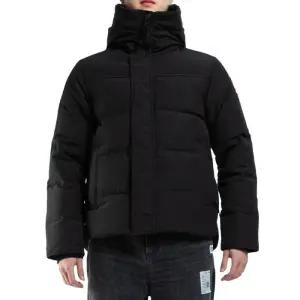 25FW 캐나다구스 맥밀란 다운 패딩 자켓 Macmillan 2080M 9061