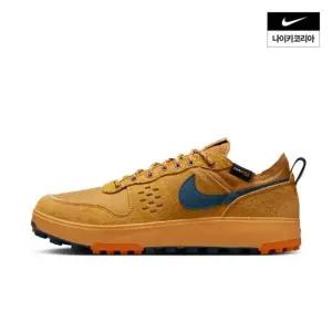 나이키C1TY 프리미엄 CORDURA HJ4316700