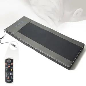 OK메디칼 두타매트 OKB-01 온열베드 전신 안마 마사지 국내산 부모님선물