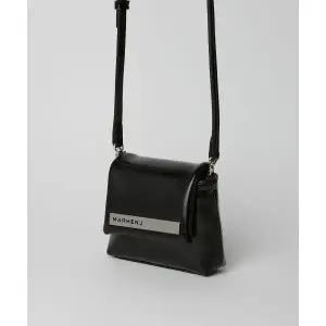 [정품] 마르헨제이 엘리제 마이크로 미니 크로스백 977702
