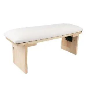 받침대 손목 접이식 네일 네일손목받침대 테이블 (WFG3A6Q)