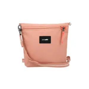 팩세이프 35125340 GO 고 파우치 3.5L 크로스백