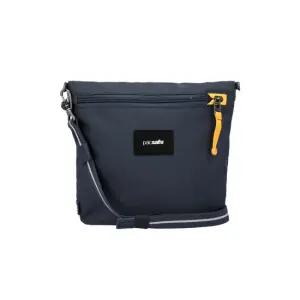 팩세이프 35125660 GO 고 파우치 3.5L 크로스백