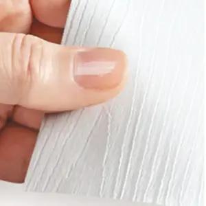 펄화이트 나무무늬 스티커 샷시 몰딩 인테리어시트 1mX50cm 시트지 필름지