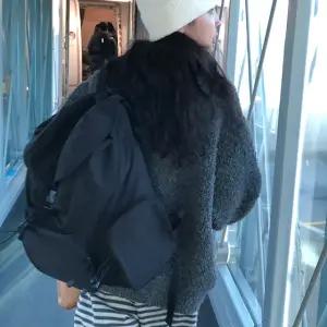 [메이비베이비] Takk Zipup Jumper (2colors)