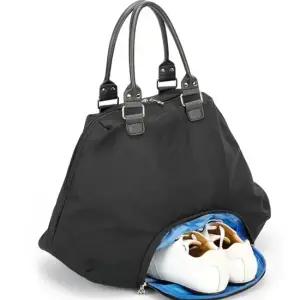 여성 세련된 슈즈수납백 3컬러 여행 출장 보스턴가방 여행가방  슈즈수납백  보스턴백