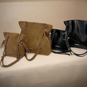 CCB4110여성용 일상용 사이드 조절 스트랩 체인 대형 숄더백