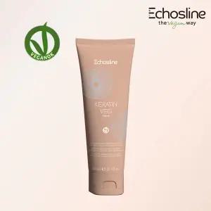 에코스라인 케라틴 VEG 헤어 마스크 300ml 단품