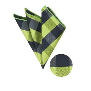 넥타이 패션 악세사리 브로치 정장옷핀 정장악세사리 (WFG0ESG)