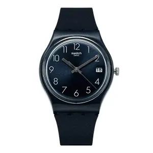 [스와치 SWATCH] GN414 공용 시계