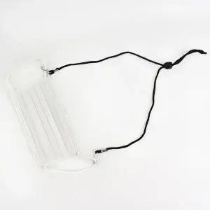 마스크 목걸이 스트랩 (WFIF1C6)