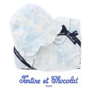 [갤러리아] (쇼콜라/임신/출산/백일/돌/조카/슈트) 트왈드샤슈트SET (TTPMBO011 B)