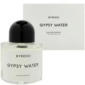 바이레도 집시워터 EDP 오드퍼퓸 50ml