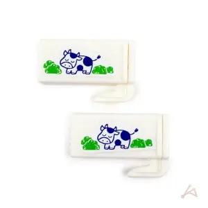 우유팩 홀더(2입) (WFIG81Z)