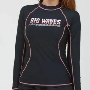 쿠기 여성 래쉬가드 수영복 여자 비치웨어 레쉬가드 J (WFIGEL7)