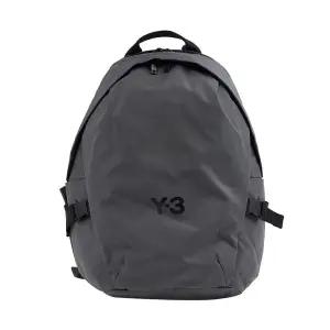 [Y-3] FW25 남성 코듀라 백팩 KC0806 GRANIT