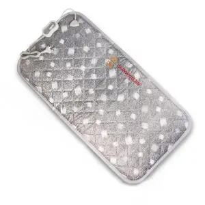 ( )작업실 시장 의자 초절 전형 2인용 전기방석 온열 겨울 사무실 쇼파 1인용 4인용