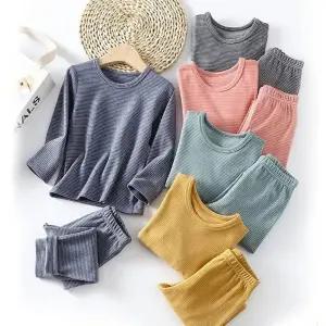 돌 아기옷 아이패피 주니어 가을 기모 면 아동 겨울 단가라벨벳상하복세트 조거 키즈