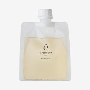 대용량 디퓨저 리필 250ml 프랑스 오일 실내방향제 욕실 화장실