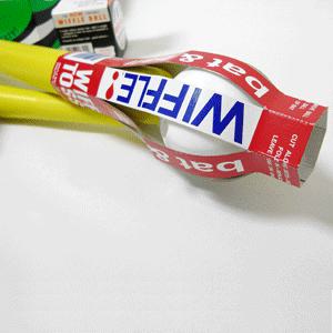 [총판] 위플 콤보세트(볼1+배트1) 야구배트/캠핑놀이