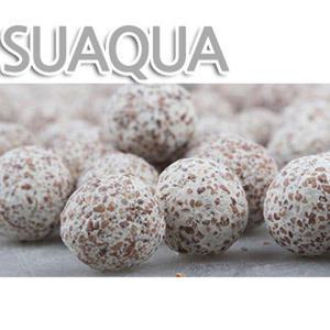 C.S - 섭스 클리어볼 (500g)(볼타입) /여과제,고급여