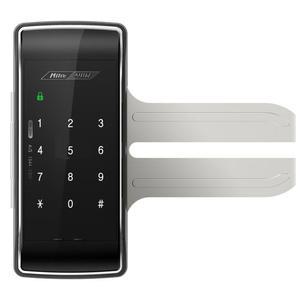 밀레유리문도어락 모음전 상가문도어락 강화유리문번호키 디지털번호키 카드키