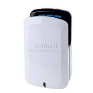 티에스자바 TH1000D 핸드드라이기