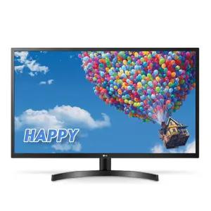 [오늘출발] LG전자 32MP58HQ 후속 32MN500M 대체발송 32인치 모니터 16:9 FHD LED IPS  /M