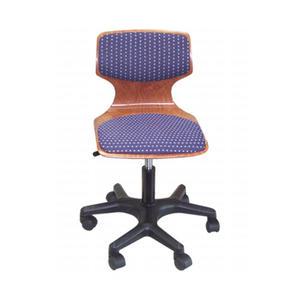 하이팩회전의자 HS-507